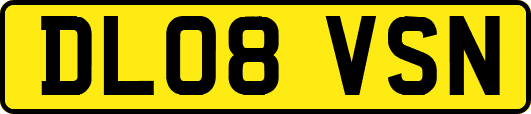 DL08VSN