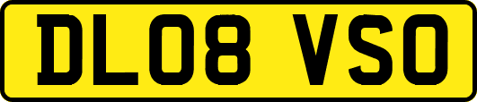 DL08VSO