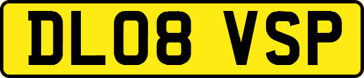 DL08VSP
