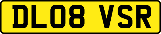 DL08VSR
