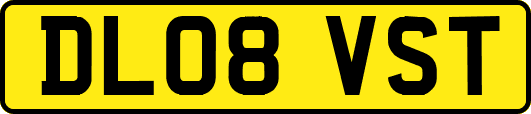 DL08VST