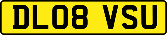 DL08VSU