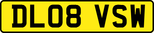 DL08VSW