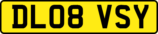 DL08VSY