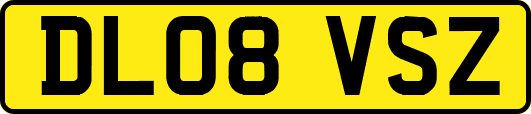 DL08VSZ