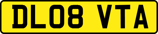 DL08VTA