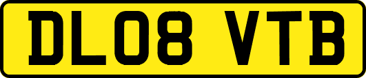 DL08VTB