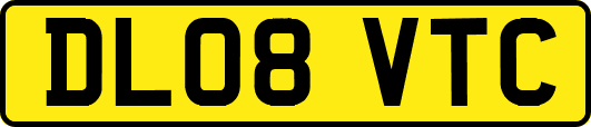 DL08VTC