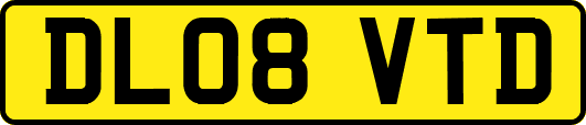 DL08VTD