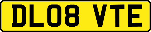 DL08VTE