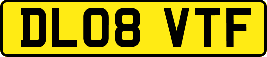 DL08VTF