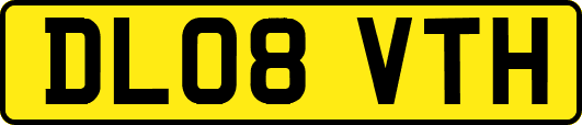 DL08VTH
