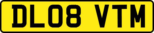 DL08VTM
