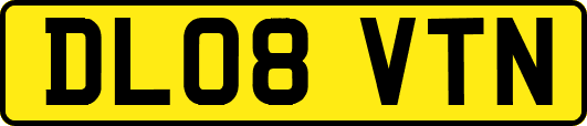DL08VTN
