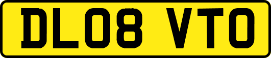 DL08VTO