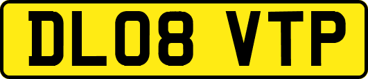 DL08VTP