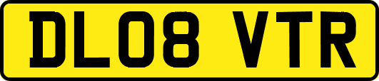 DL08VTR