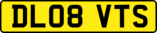 DL08VTS