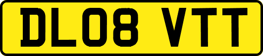 DL08VTT