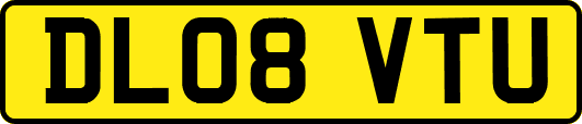 DL08VTU