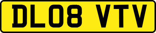 DL08VTV