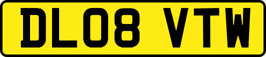 DL08VTW
