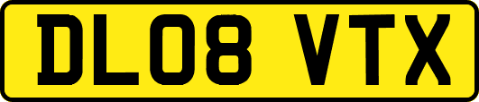 DL08VTX
