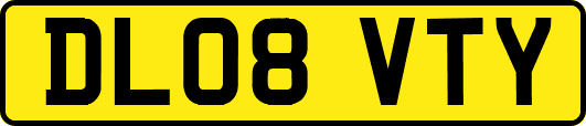 DL08VTY