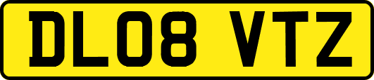 DL08VTZ