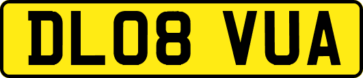 DL08VUA