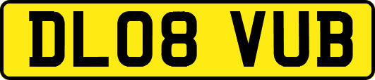 DL08VUB