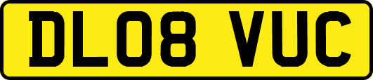 DL08VUC