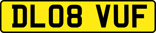 DL08VUF