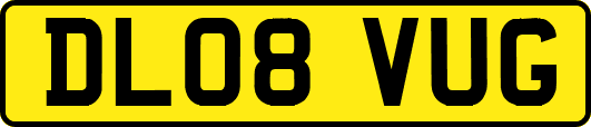 DL08VUG