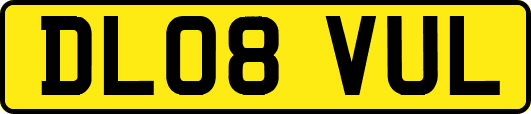DL08VUL
