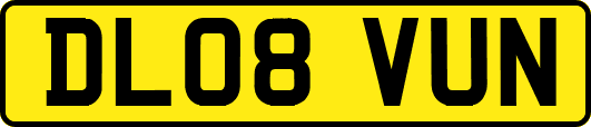 DL08VUN