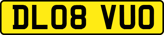 DL08VUO