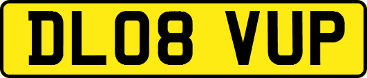DL08VUP