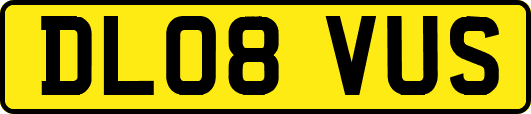 DL08VUS
