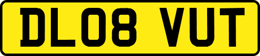 DL08VUT