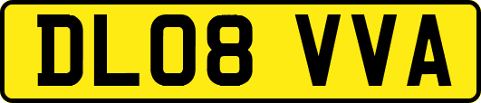 DL08VVA