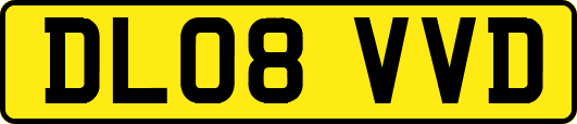 DL08VVD