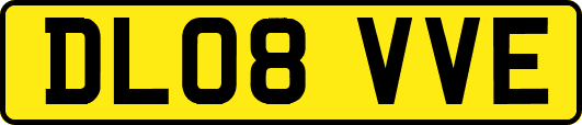 DL08VVE