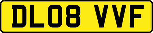 DL08VVF