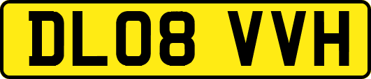 DL08VVH