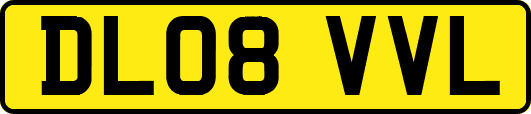 DL08VVL