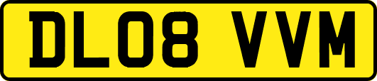 DL08VVM