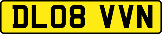 DL08VVN