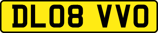 DL08VVO