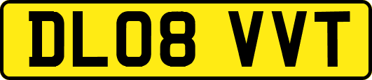 DL08VVT